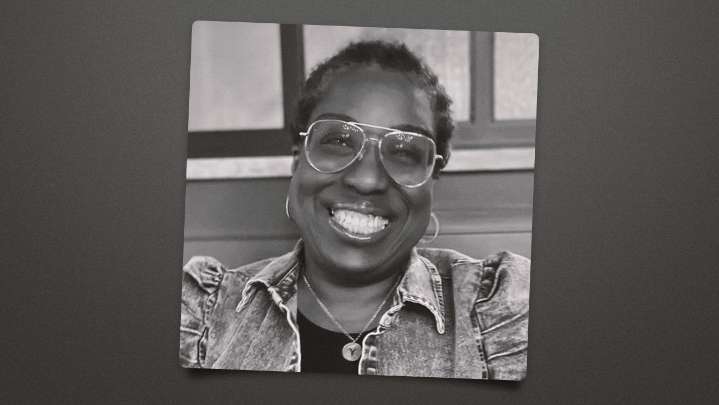Yolonda E. Lawrence Dead: Writer and Producer on ‘Empire,’ ‘Riverdale’
