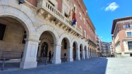 Las ejecuciones hipotecarias  se triplican durante  el primer semestre en la provincia
