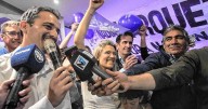 Quiénes son los nuevos diputados y senadores que tendrá Neuquén desde el próximo 10 de diciembre