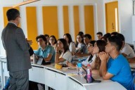 La UDEP amplía su oferta académica para el 2026 con seis nuevas carreras