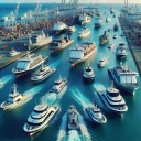Turbulent Waters: US-Caribbean Tensions Escalate Over Alleged Vessel Strike