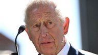 King Charles Still Open to Reconciling With Prince Harry Despite Reported Tensions