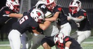 Billings West playmakers get the best of Bozeman High en route to Eastern AA championship