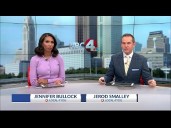 Retired Ohio teachers lobby for repeal after budget changed pension board membership rules