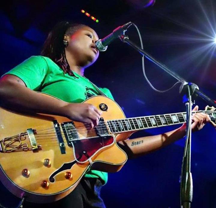 Arts Briefs | Oct. 30 edition