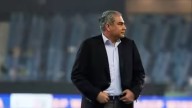Mohsin Naqvi Apologises To BCCI, Refuses To Return Asia Cup 2025 Trophy & Winner's Medals To Team India: Report