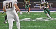Fast start leads Warriors past Lewisburg