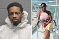 Connecticut man allegedly executed parents after mom called him out for being financial failure: report