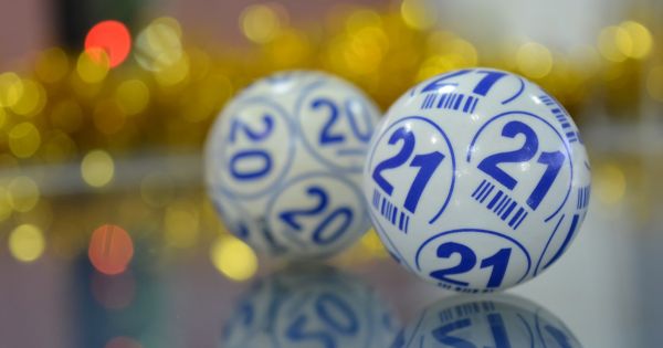 Quiniela de Tucumán en la Vespertina: estos son los resultados del martes 28 de octubre