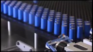Miami Fire Rescue sheds light on lithium-ion battery safety for Fire Prevention Month