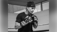 Muere a los 17 años el boxeador Arturo Gatti Jr, así hallaron su cuerpo en un departamento de México