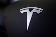 California Hits Tesla With Enforcement Action