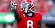 Saturday college football open thread: Week 7