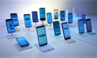 India's smartphone market rings 3% growth in July