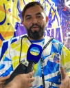 Gran Ayuno Nacional unirá a millones de creyentes