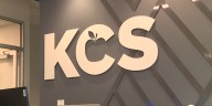 Knox County Schools investing millions in campus security upgrades