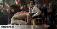 Siete películas destacadas que forman parte del Festival de Sitges 2025