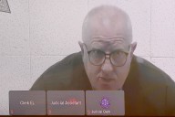 West Linn doctor enters plea in case charging him with sex abuse of patients