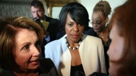 Carolyn Cheeks Kilpatrick, former Detroit U.S. Rep., dies at 80