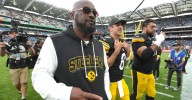 Steelers Reacts Survey Week 5: How confident are you in the direction of this team?