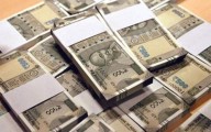 Haryana govt hikes Dearness Allowance, Dearness Relief by 3%