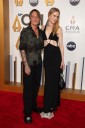 Ringless Keith Urban Steps Out in 1st Appearance Since Nicole Kidman Split