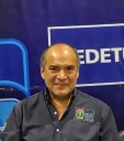 El será el nuevo titular de la Secretaría General del Congreso del...