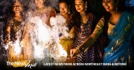 Canada: Toronto proclaims October 20, 2025 as ‘Diwali Day’