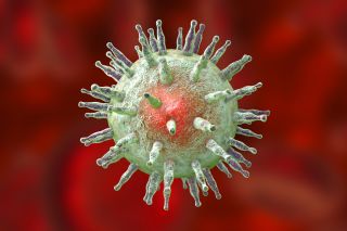 A Surprising Link Between Mono and MS