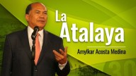 Los bandazos de la política de gas