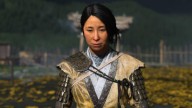 Ghost Of Yotei: Full Story Recap & Ending Explained