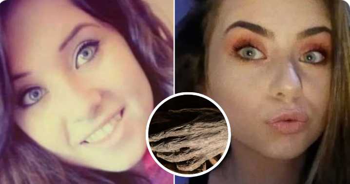 Joven británica fue hallada momificada en su casa: cadáver estuvo un año sin ser descubierto