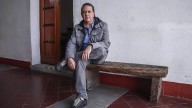 Armando Calvillo, la mente detrás del Corona Capital