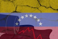 Sin institucionalidad no hay prosperidad, por Stalin González