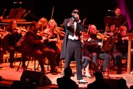 Rapper reveals struggles with mental health