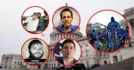 Estados Unidos enfoca su “artillería financiera” en el Cártel de Sinaloa: dobla en sanciones al CJNG