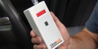 Investigation finds completely sober drivers charged with OWI, with no tracking system in place