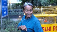 SC To Hear Climate Activist Sonam Wangchuk's Wife Plea Seeking His Release On October 6