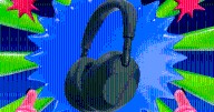 The Best Noise-Canceling Headphones We've Ever Tested Are on Sale For Prime Day 2025