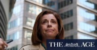 Optus outage: New laws aim to rebuild trust in Triple Zero after fatal failures