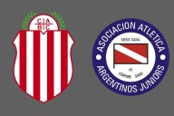 Barracas Central vs. Argentinos Juniors, por el Torneo Clausura 2025: día, hora y cómo ver online