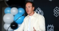 ‘It was a feat that we didn’t think we could do’: Ryan Smith talks Delta Center renovations and Utah Mammoth