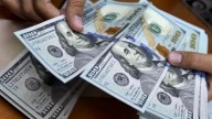 El Banco Central volvió a vender reservas para frenar el dólar