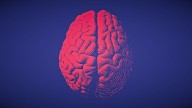 Dementia drug from Alector fails to slow patient decline in trial