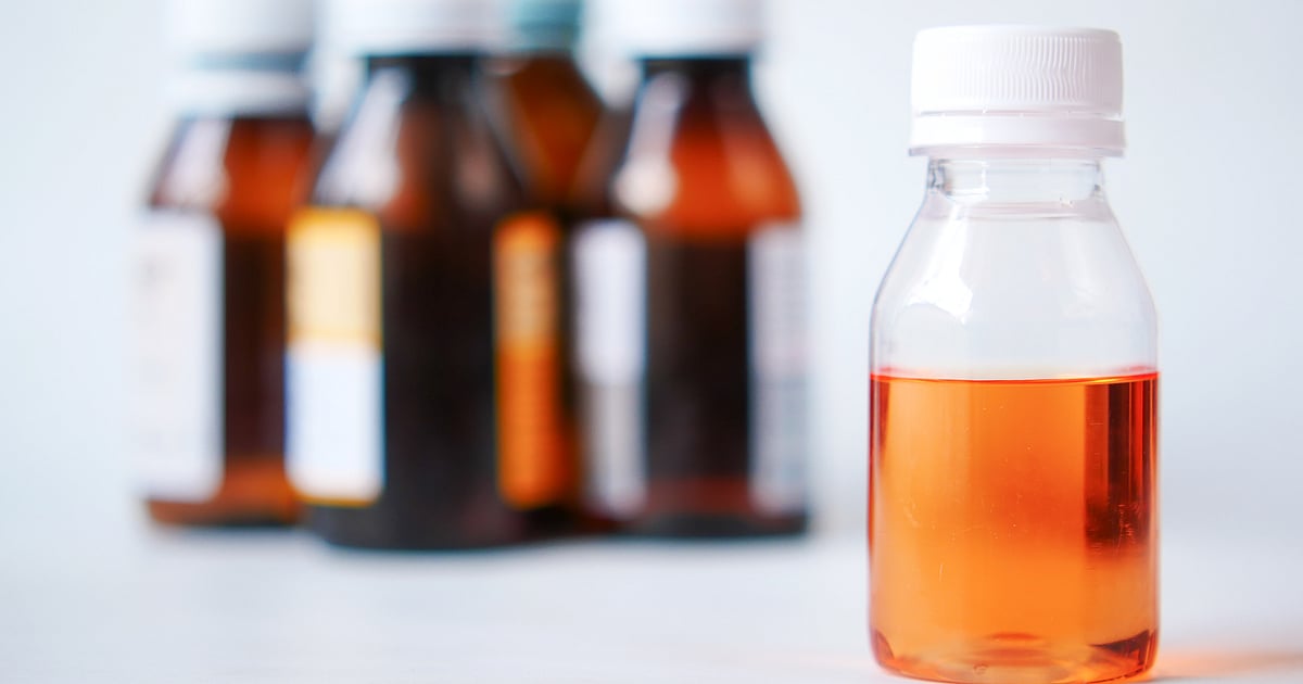 Cough Syrup Row: Rajasthan Government Suspends Drug Controller, Halts Distribution Of Kaysons Pharma Drugs