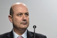 Ministro argentino elogia modelo minero chileno y critica el estancamiento del sector en su país