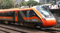 Sabarmati to Gurgaon Vande Bharat Special train: Check route, travel time, stoppages, timing, ticket price