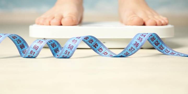 Millones más de estadounidenses podrían ser obesos según la nueva definición, señalan los expertos