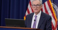 Federal Reserve cuts key rate yet Powell says future reductions are not locked in