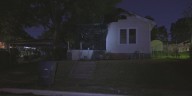 LIVE: Sisters killed in house fire in Shreveport identified by coroner